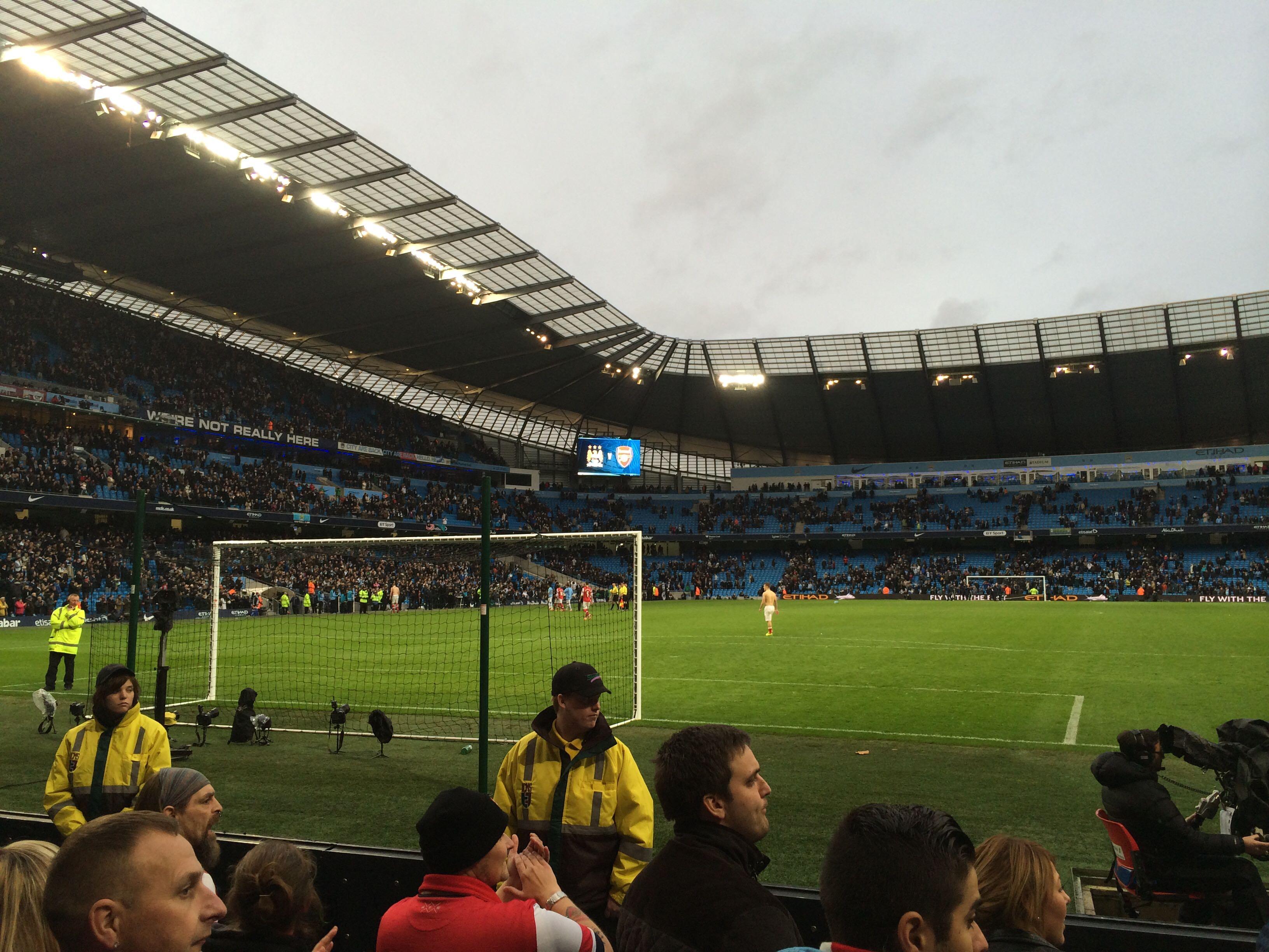 近年来他们 近年来他们