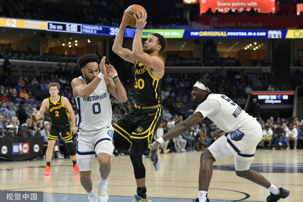 联仅获得两 联仅获得两