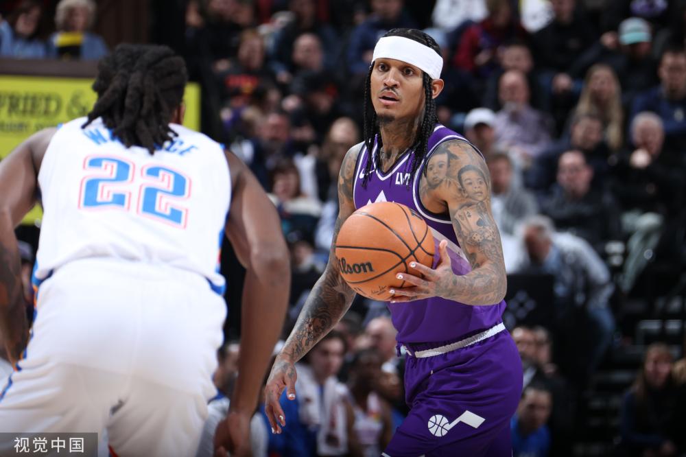 不可一世 不可一世