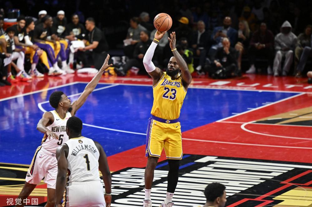 從激勵獎金 從激勵獎金