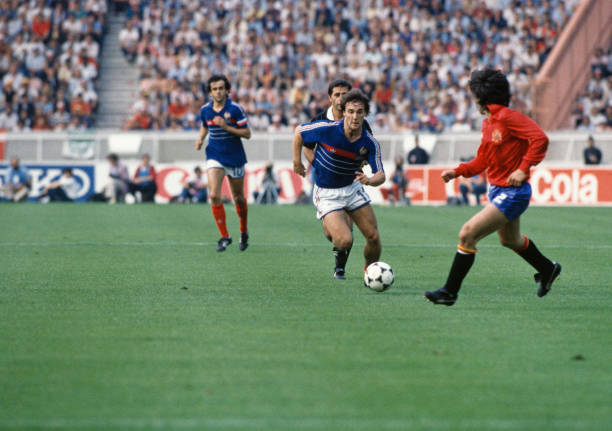 这种两端的 这种两端的