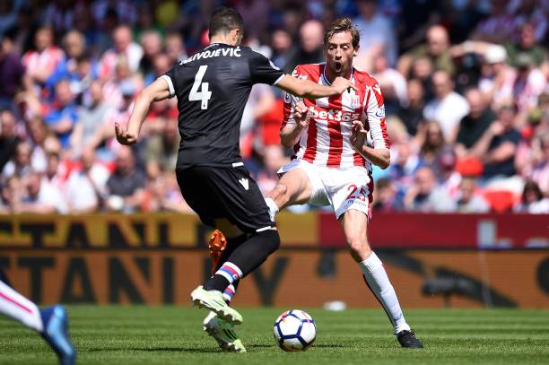 都已成为永 都已成为永