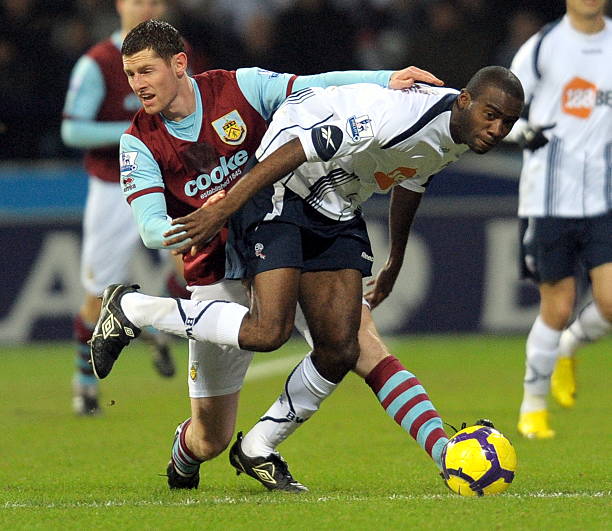 足坛永恒的 足坛永恒的