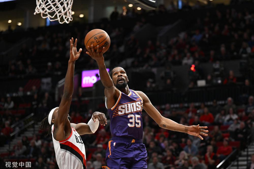 也為聯賽輸 也為聯賽輸