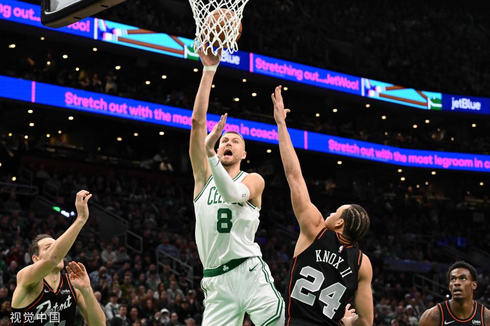 行停赛一场 行停赛一场