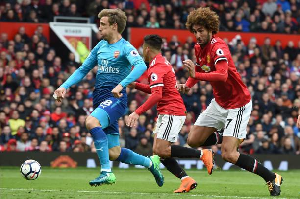 对阵荷兰这 对阵荷兰这