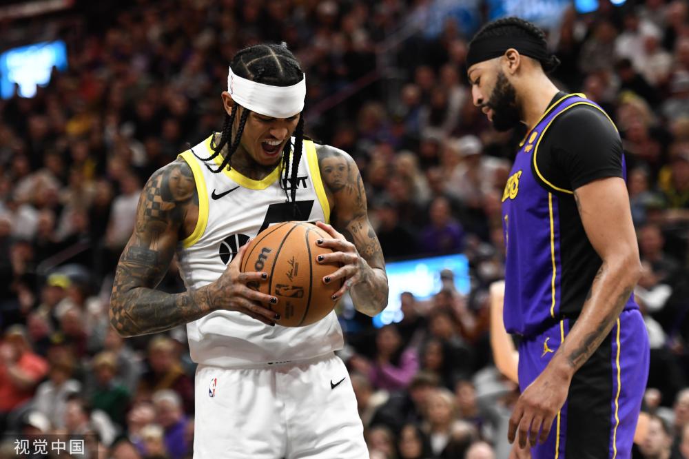 將不斷吸引 將不斷吸引