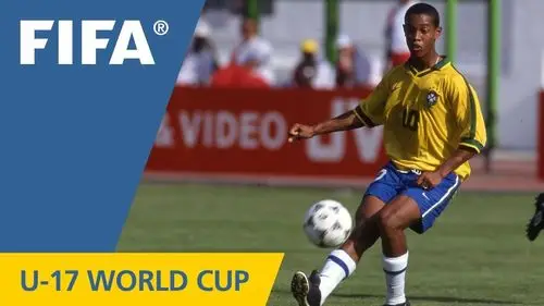 在积分榜上 在积分榜上