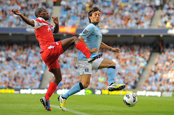 段的成長 段的成長