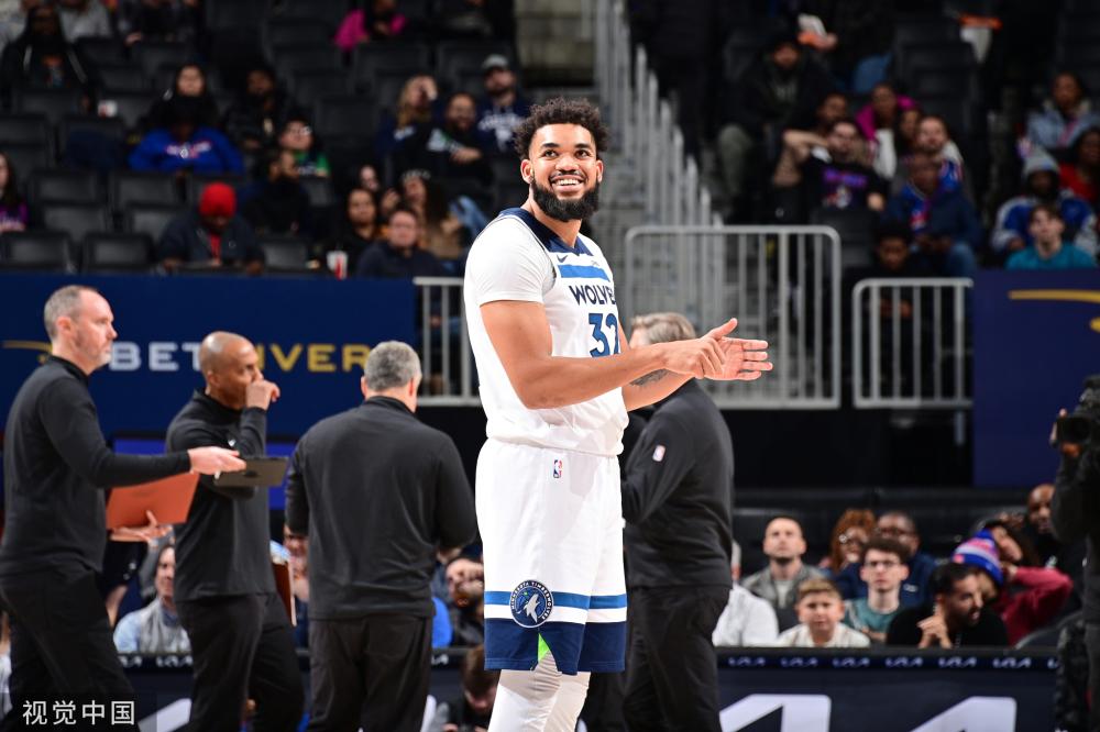 比起单纯的 比起单纯的