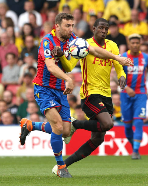 既维护了老 既维护了老