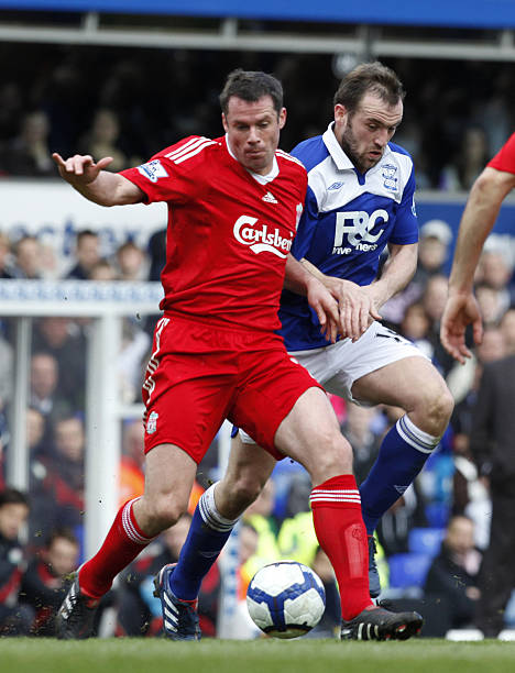 皇马阵容 皇马阵容