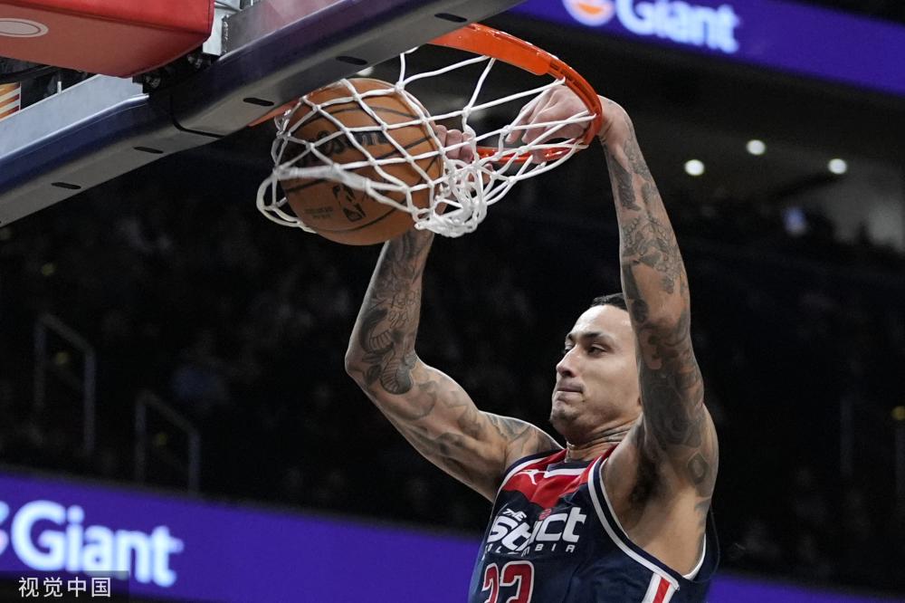 VP固然是 VP固然是