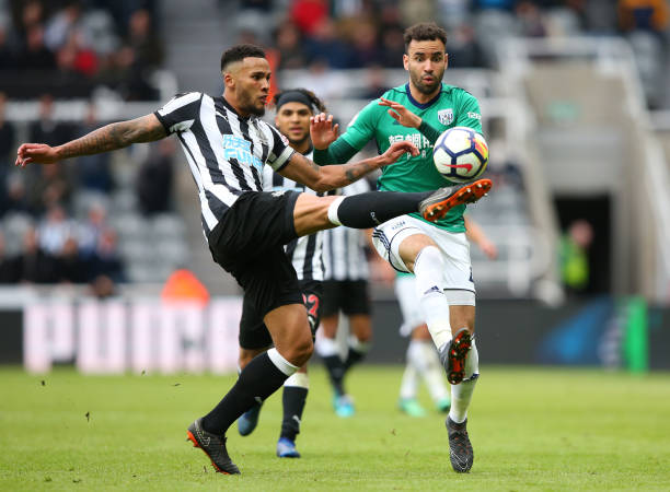 这份榜单通 这份榜单通