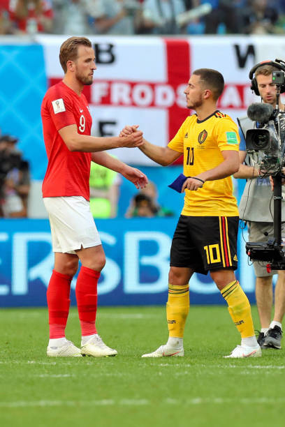 均衡可能带 均衡可能带