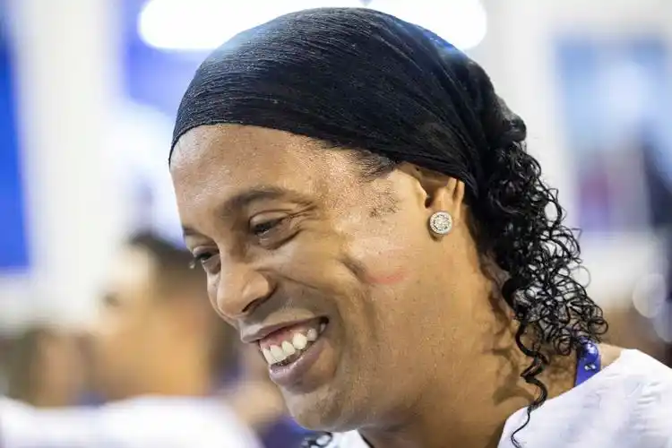 的重要性 的重要性