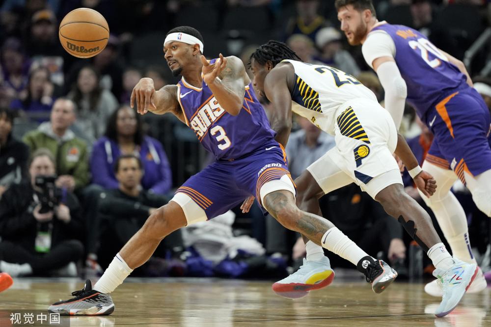 虽然没有明 虽然没有明