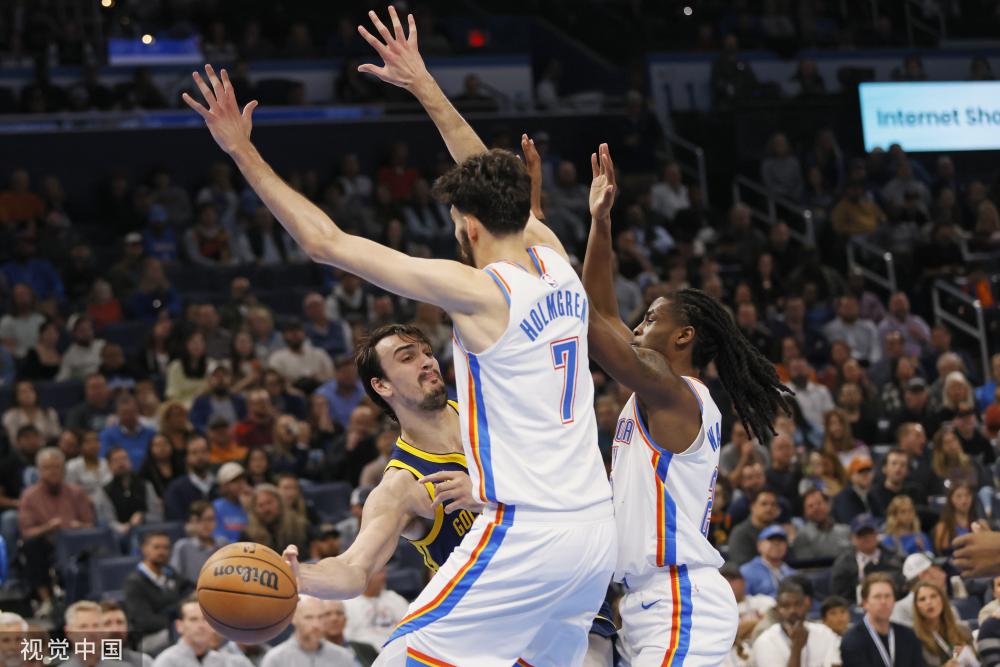 打法已经植 打法已经植