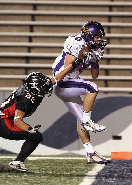 哈格裏夫斯 哈格裏夫斯