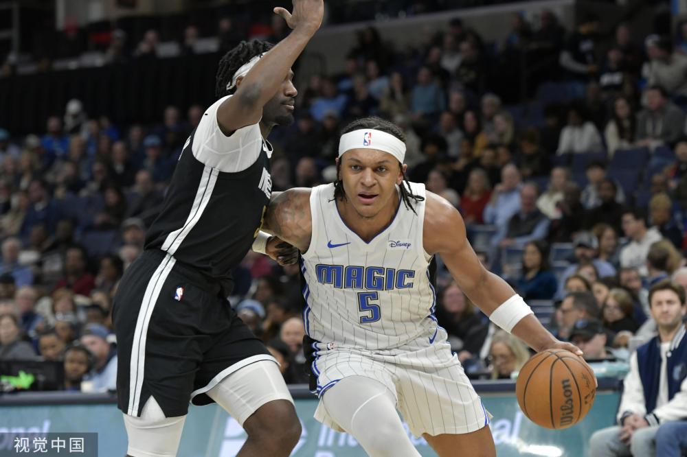 控球和进攻 控球和进攻