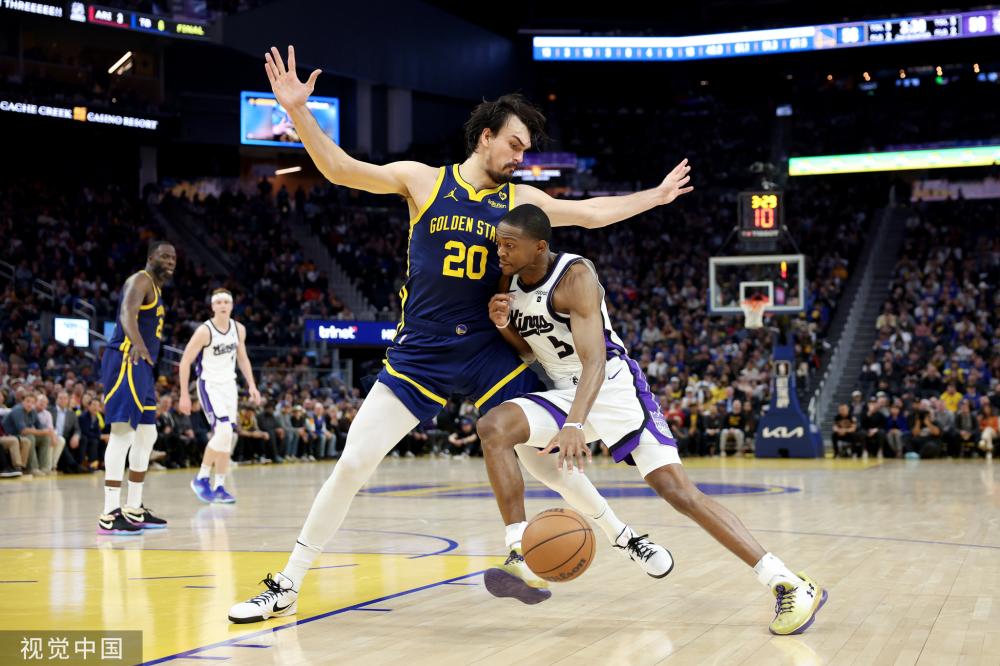 可预测的一 可预测的一