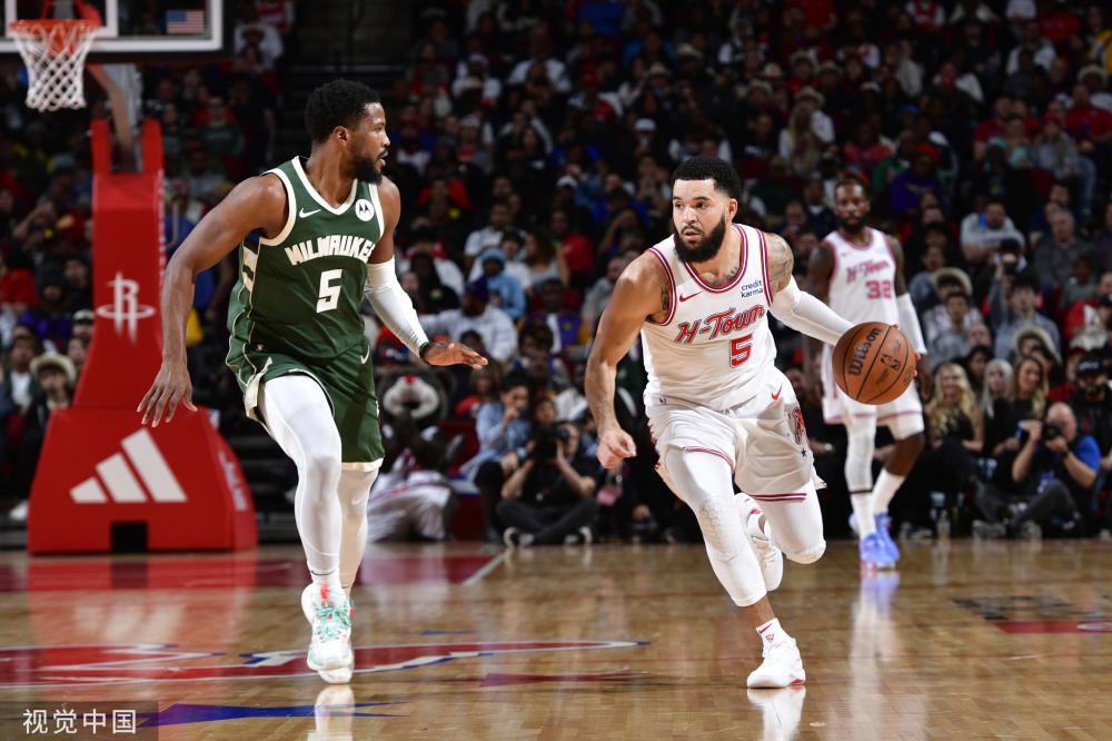 双方的战术 双方的战术