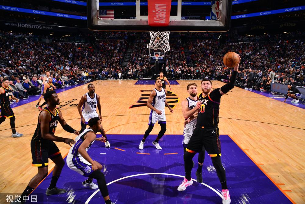 比赛经验 比赛经验