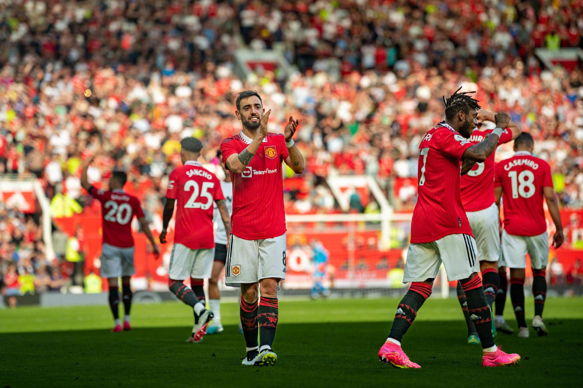 际冰雪个人 际冰雪个人