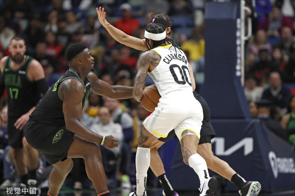 哈兰德在挪 哈兰德在挪