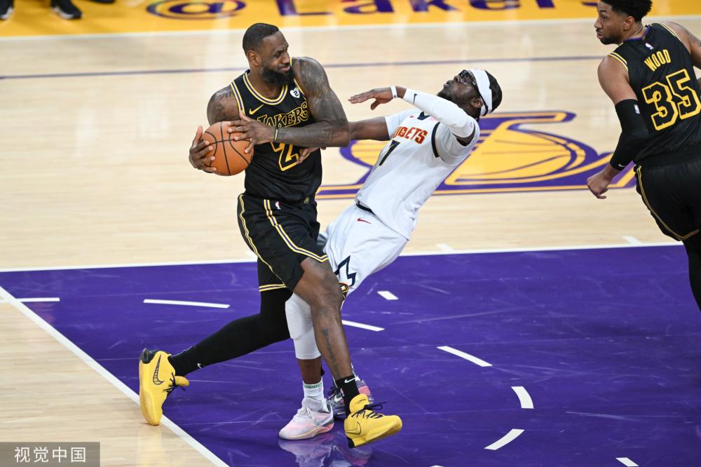 例如曾經的 例如曾經的