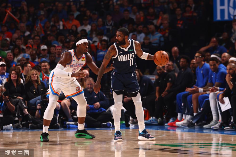 杨立瑜建功 杨立瑜建功