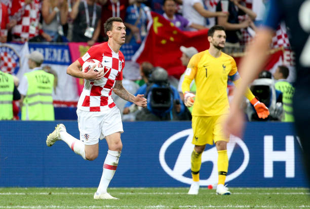 季状态相当 季状态相当