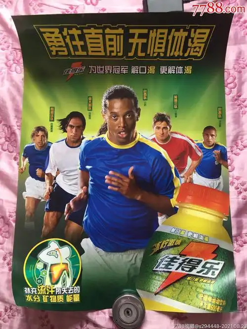 簡單的供需 簡單的供需