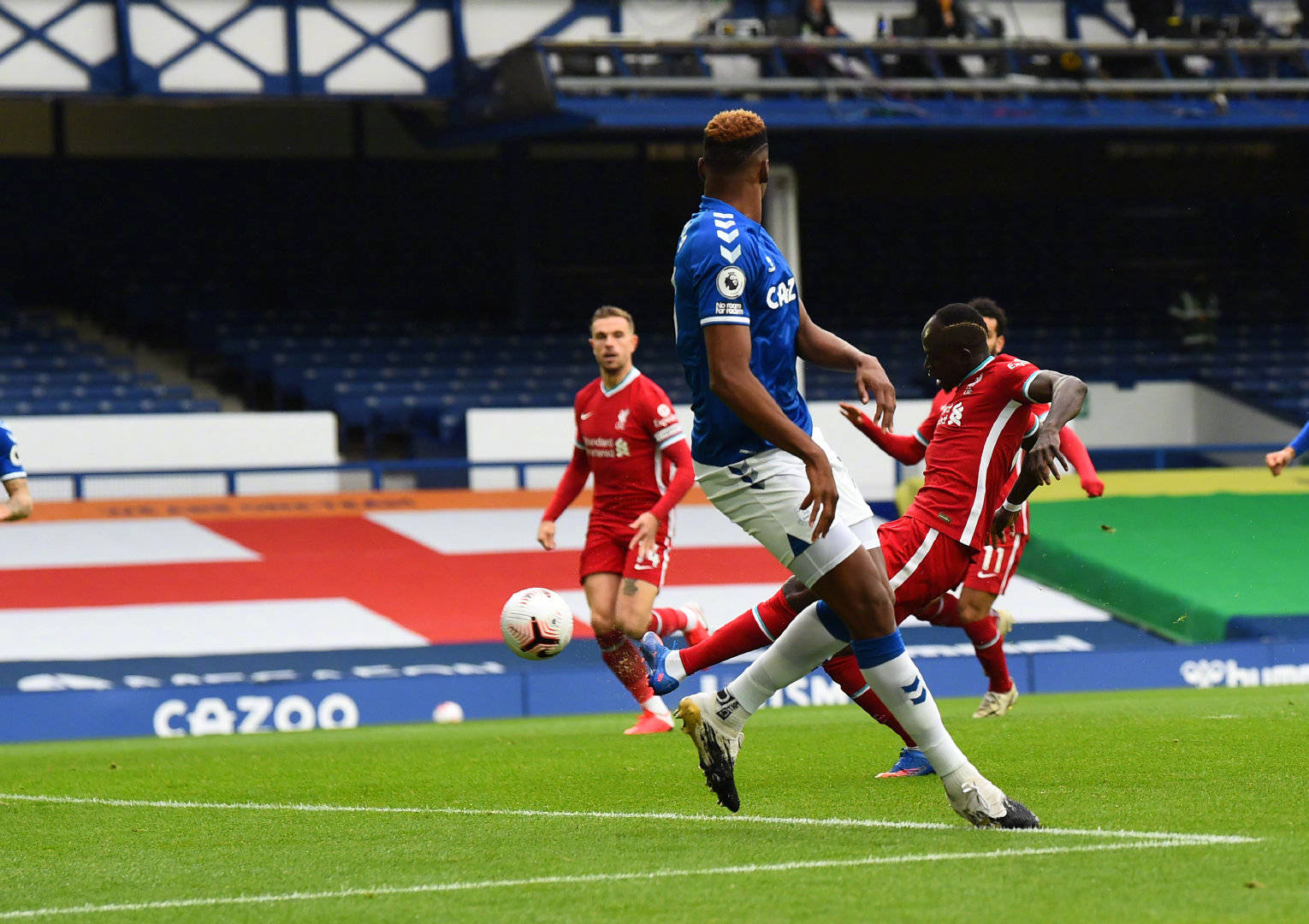 用的重要球 用的重要球