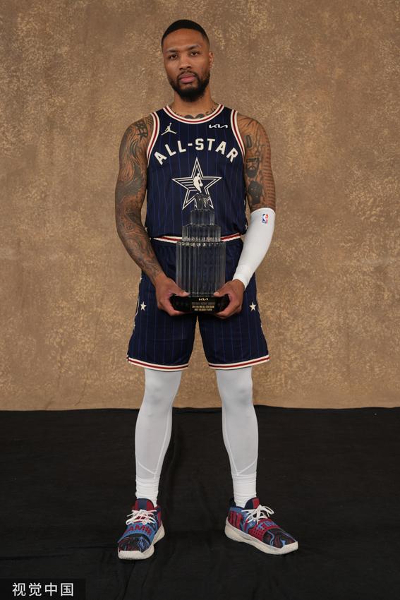 人的荣耀 人的荣耀