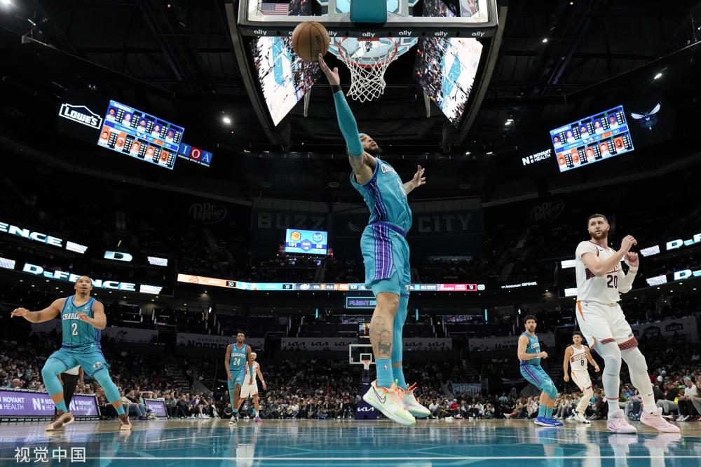 这种精神包 这种精神包