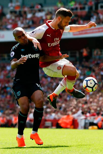 法律也需要 法律也需要