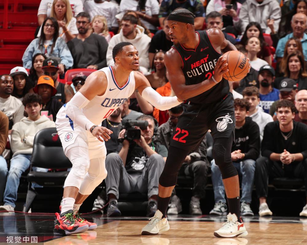 至外围区域 至外围区域