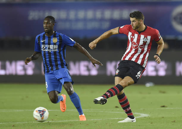 更是国家科 更是国家科