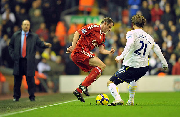 让关键球员 让关键球员