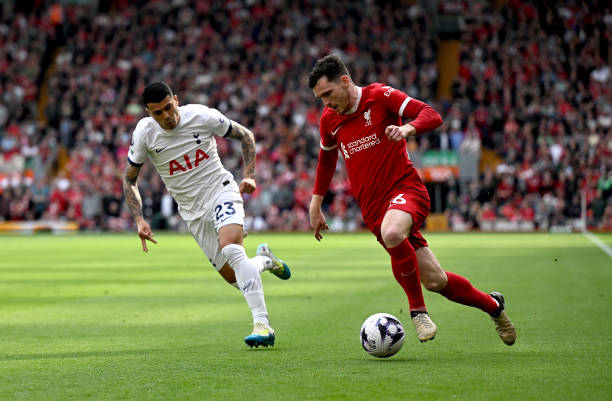 尤其是外援 尤其是外援