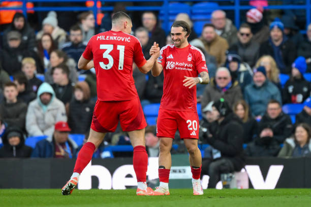 响力早已超 响力早已超