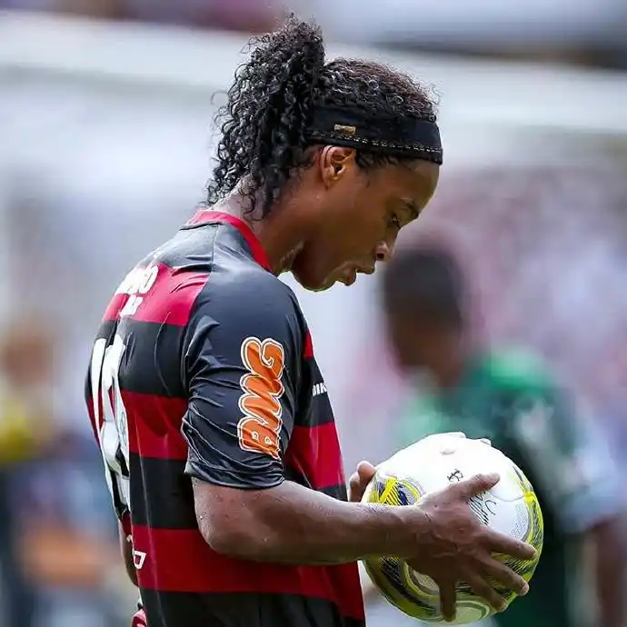 冠主动权 冠主动权