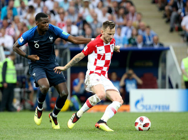 刻起到了 刻起到了