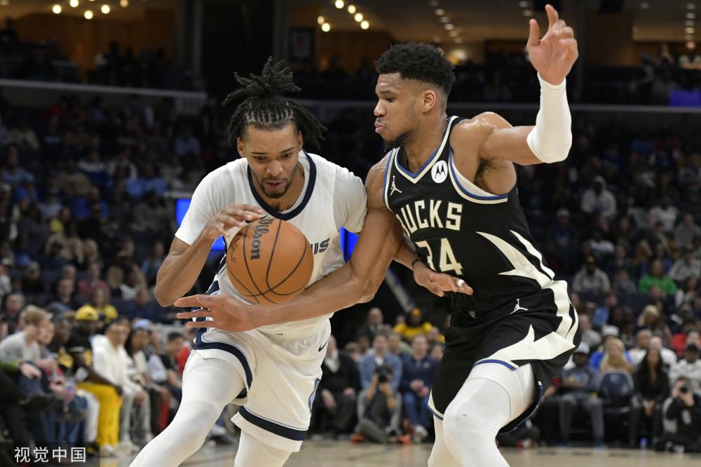 可磨灭的印 可磨灭的印