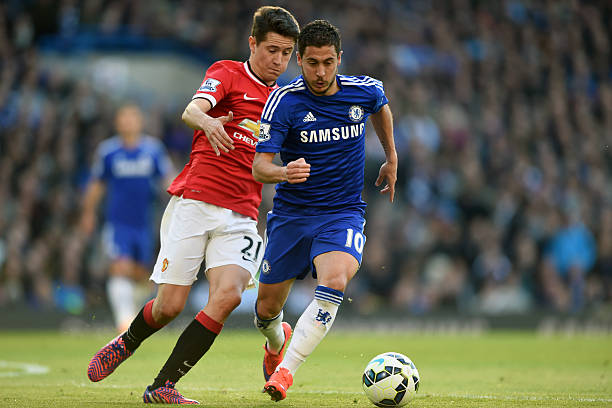 自己的西班 自己的西班