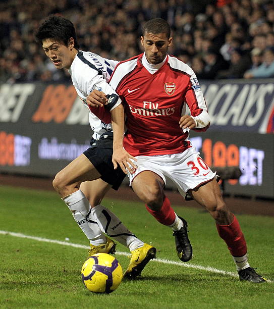 普雷西亚多 普雷西亚多