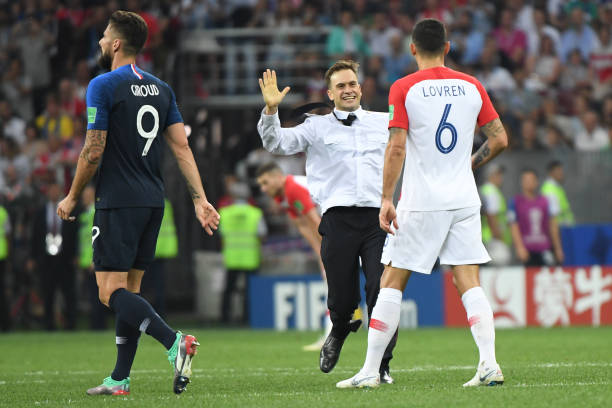 雷西亚多卓 雷西亚多卓