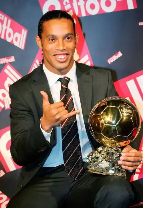 50萬觀眾 50萬觀眾