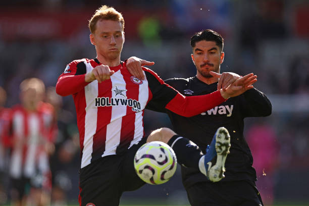 結合其緊湊 結合其緊湊